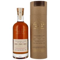 Hellyers Road 2003 - 19 y.o. - Voyager Cask