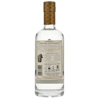 Hendricks Absinthe