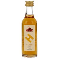 Hine - H by Hine Cognac VSOP Mini