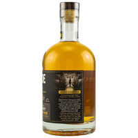 Hyde No. 6 Special Reserve - Sherry Cask Finish