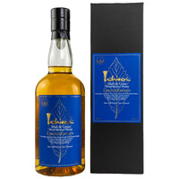 Ichiros Malt & Grain - World Blended Whisky Lim. Ed. 2021 (Japan)