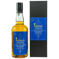 Ichiros Malt & Grain - World Blended Whisky Lim. Ed.