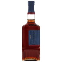 Jack Daniels American Single Malt Oloroso Sherry Cask