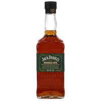 Jack Daniels Bonded Rye