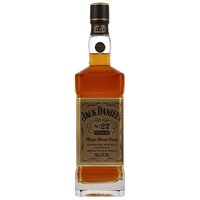 Jack Daniels No. 27 Gold - ohne GP