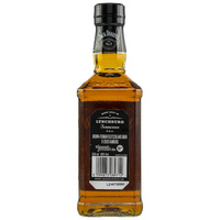 Jack Daniels Old No. 7 - 350ml
