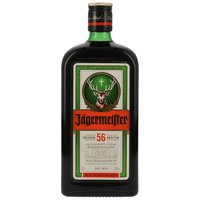 Jägermeister