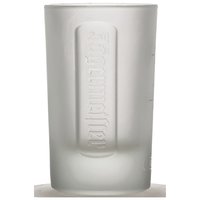 Jägermeister Shotglas 4cl