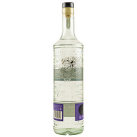 JJ.Whitley London Dry Gin - 37,5% // AUSLAUFARTIKEL