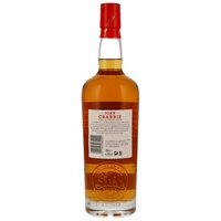 John Crabbie Single Malt Scotch Whisky