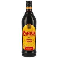 Kahlua Coffee Liqueur