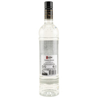 Ketel One Vodka