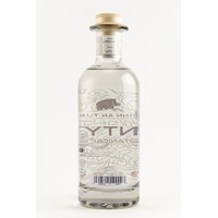 Kintyre Botanical Gin - Batch Wildschwein