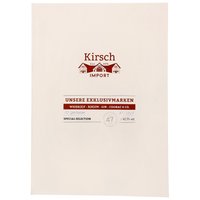 Kirsch Premium Katalog 2023