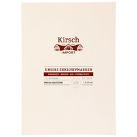 Kirsch Premium Katalog 2024