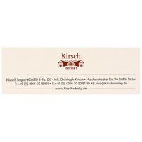 Kirsch Premium Katalog 2024