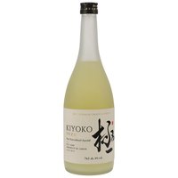 Kiyoko Yuzu Aperitif