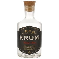 KRUM White Rum