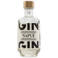 Kyrö Napue Rye Gin Mini - 100ml