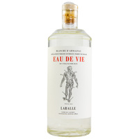 Laballe Eau de Vie 2020 - Blanche D'Armagnac