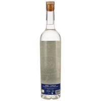 Laballe Vital Blanche Armagnac BIO