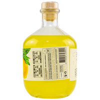 Limoncello Mamma Mia