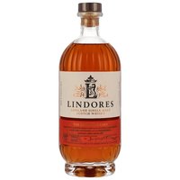 Lindores Abbey 2018/2024 - 5 y.o. - The Exclusive Cask Ruby Port #180638