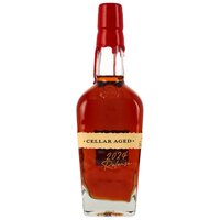 Makers Mark Cellar Aged 2024 Release