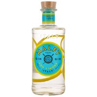 Malfy Gin con Limone