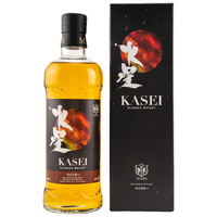 MARS KASEI - Blended Whisky