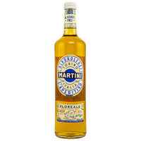 Martini Floreale alkoholfrei (MHD: 05/24)