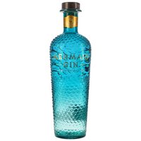 Mermaid Gin LITER