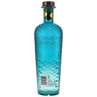 Mermaid Gin LITER