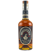 Michter's American Whiskey Small Batch