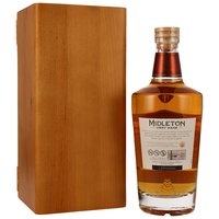 Midleton 1995 -27 y.o. - Single Cask