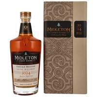 Midleton Very Rare / 2024