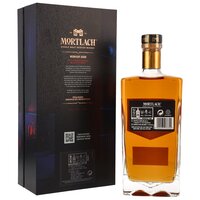 Mortlach Midnight Dusk - Diageo Special Releases 2024