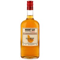 Mount Gay 1703 Eclipse Rum - 0,7