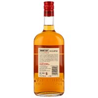 Mount Gay 1703 Eclipse Rum - 0,7