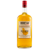Mount Gay 1703 Eclipse Rum - Liter