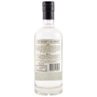 Neroli Gin (That Boutique-y Gin Company) 700 ml