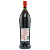 Noilly Prat Vermouth Rouge