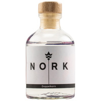 Nork Original - Mini