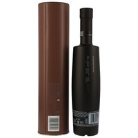 Octomore 15.2 - 5 y.o. - Release 2024