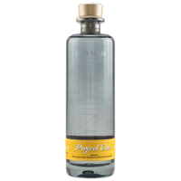 Old Man Gin Project One - 0,5 Liter - UVP: 29,90€