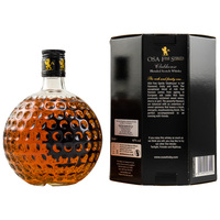 OSA Fine Spirits Clubhouse - Golfball - 700ml - in GP