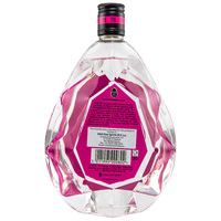 Pink 47 London Dry Gin