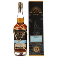 Plantation Rum Guatemala VSOR - Single Cask 2023