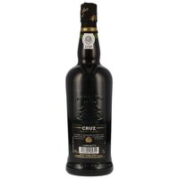 Porto Cruz Tawny Port