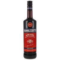 Ramazzotti Liter